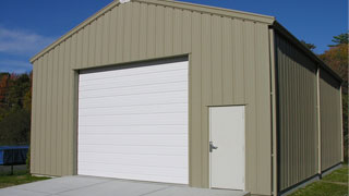 Garage Door Openers at Del Oro Groves, Florida